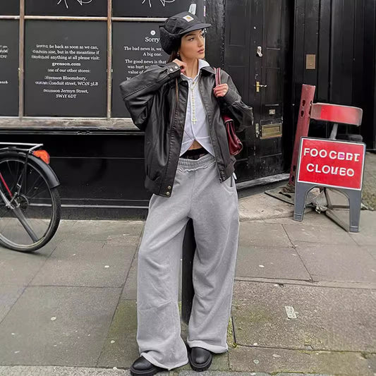 Ravyn Pants