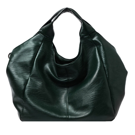 Hac Sack