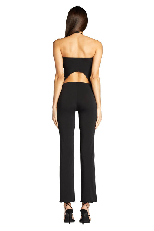 Butterfly Sling Top