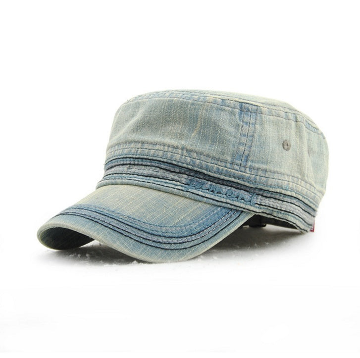 Cowboy C#nt Hat
