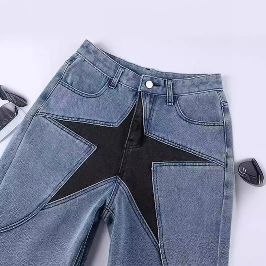 Star Sh*t Shorts