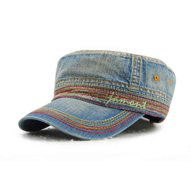Cowboy C#nt Hat