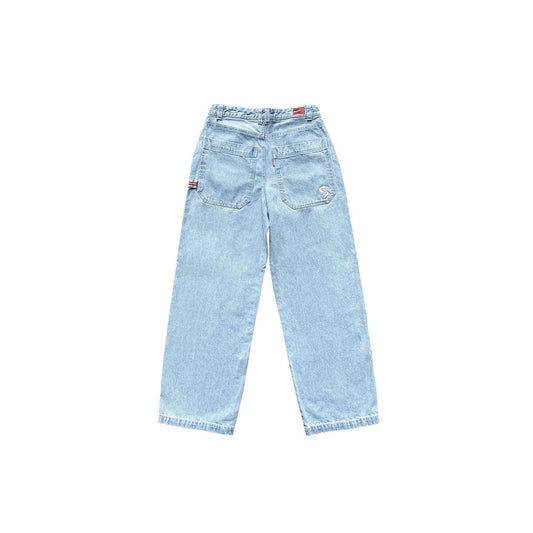 “R”Jeans