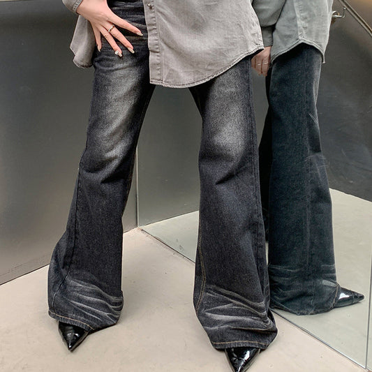 Mop Pop Jeans