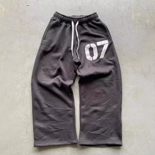 07 Set