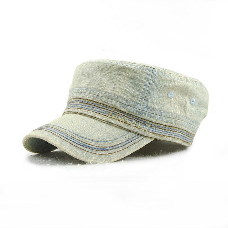 Cowboy C#nt Hat