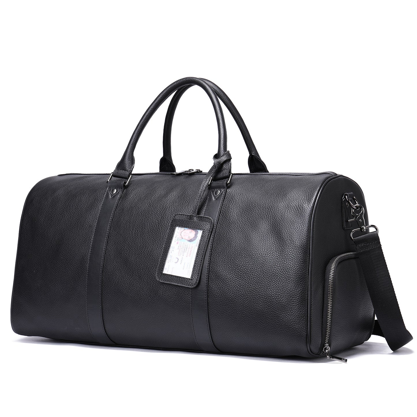 Hac Pac Bag