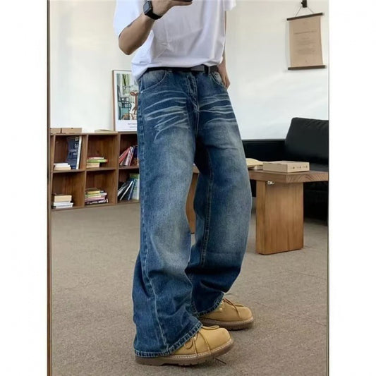 Sofa Jeans