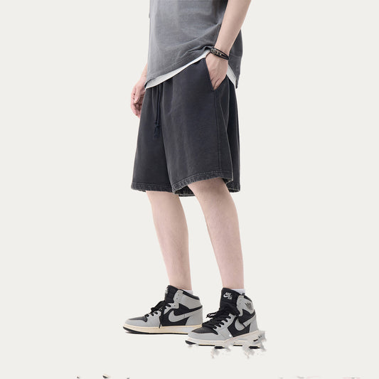 VaultWash Shorts