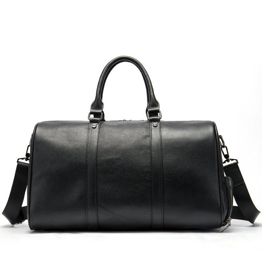 Hac Pac Bag