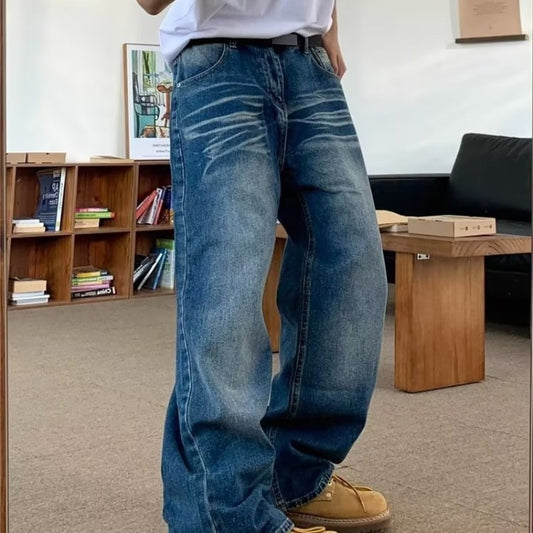 Sofa Jeans
