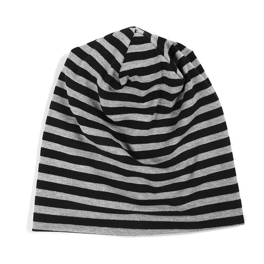 Beetle Juice Beanie
