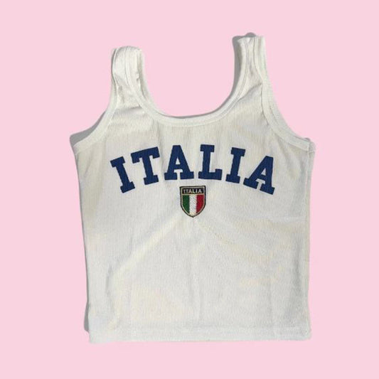 RICH Tees