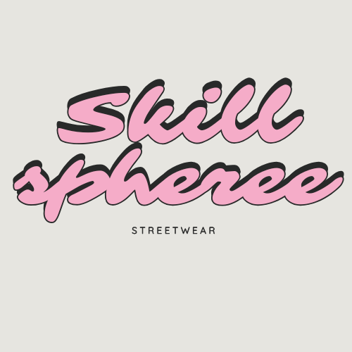 Skillspheree