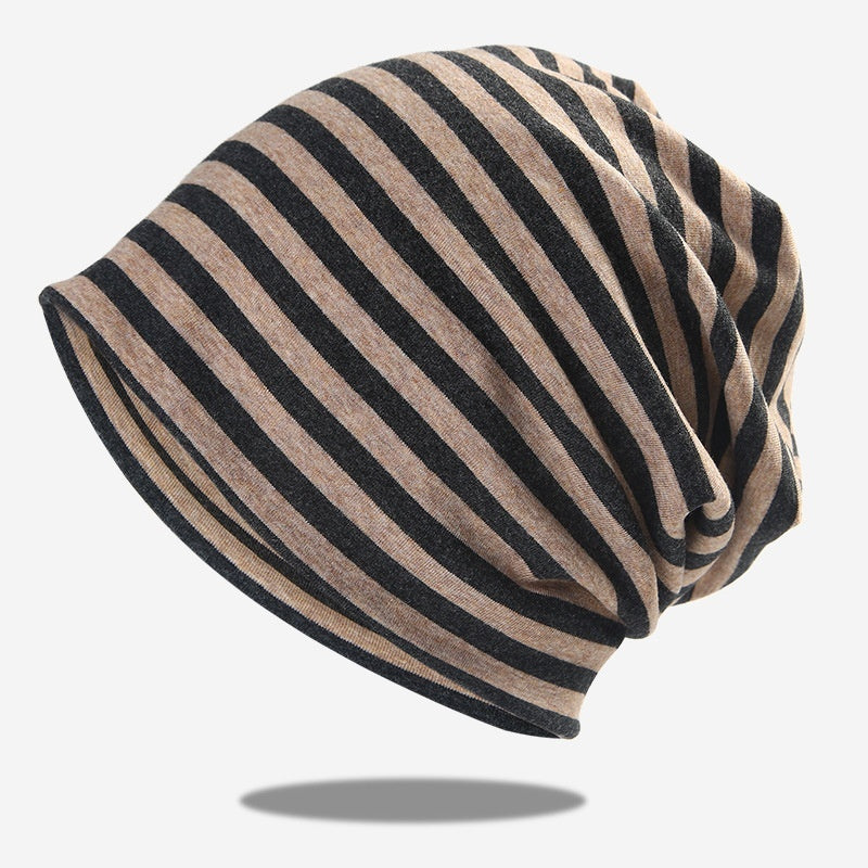 Beetle Juice Beanie