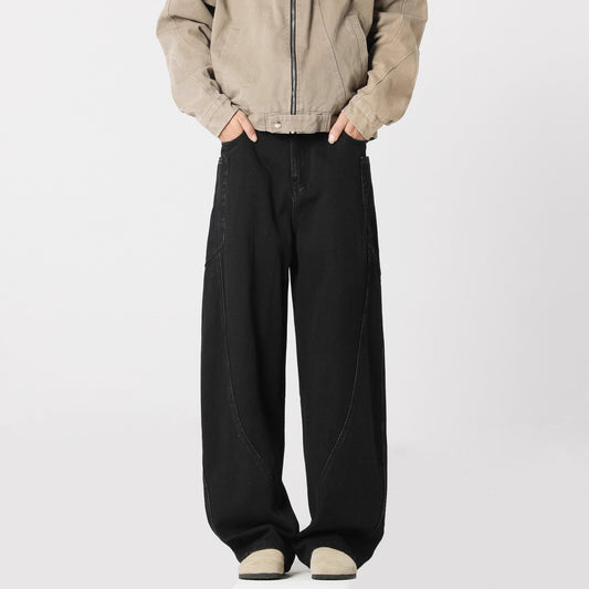 Machete Cargo Jeans