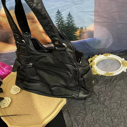 C*nt Shit Bag