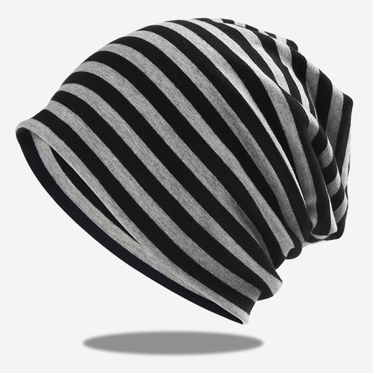Beetle Juice Beanie