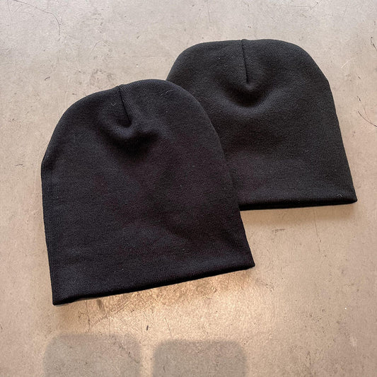 Teeth Beanie