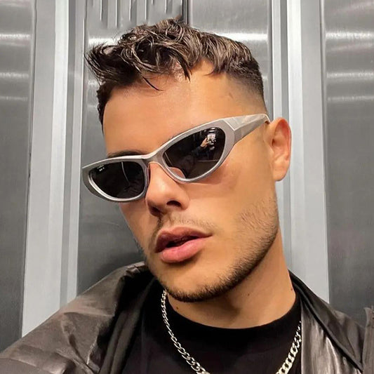 Street Millennium Sunglasses
