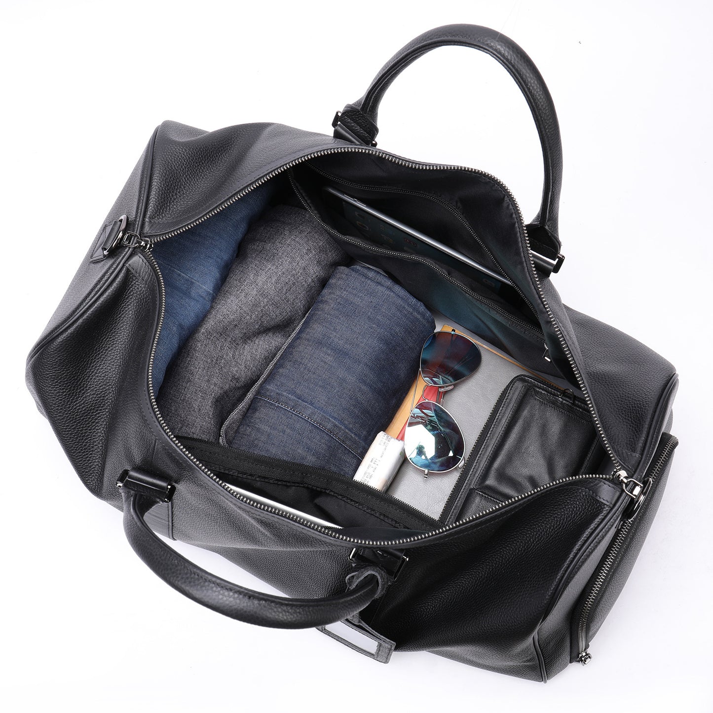 Hac Pac Bag