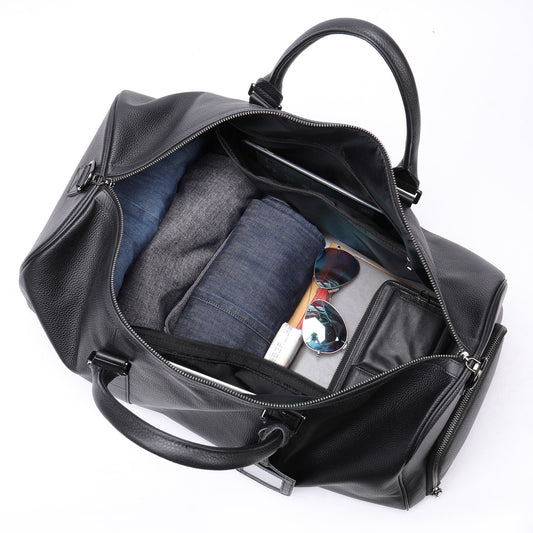 Hac Pac Bag
